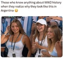 215248.jpeg