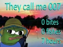 215294.jpeg