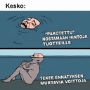 215349.png