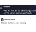 215370.jpeg