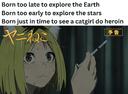 215371.jpeg