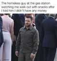 215376.jpg