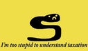 215384.jpeg