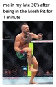 215408.jpeg