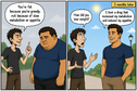 215412.png
