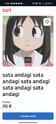 215414.jpeg