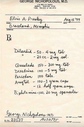215424.jpg