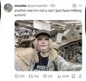215443.jpeg