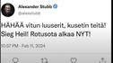 215449.jpeg