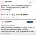 215450.jpeg