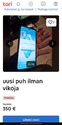 215541.jpeg