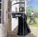 215553.jpeg
