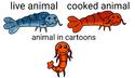 215566.jpeg