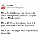 215593.png