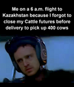 215596.png