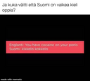215621.png