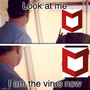 215626.png