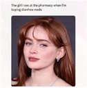 215631.jpeg