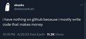 215639.png