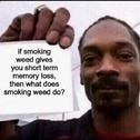 215641.jpeg