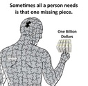 215648.jpeg