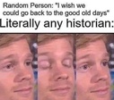 215650.jpeg