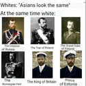 215652.png