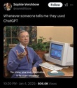 215659.jpeg