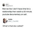 215662.jpeg