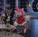 215692.jpg