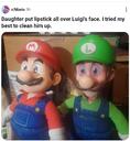 215774.jpeg