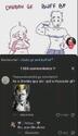 215776.jpeg