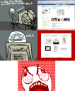 21579.png