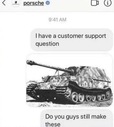 215790.jpg