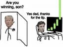 215794.jpeg