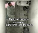 215796.jpeg