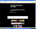 21581.png