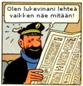 215817.jpeg