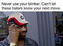 215891.jpeg