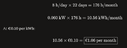 215909.png