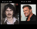215919.png