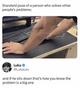 215925.jpeg