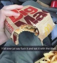 215926.jpeg