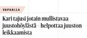 215948.jpeg