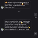 215978.jpeg