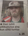 215979.png