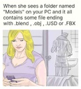 215997.jpeg
