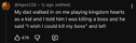 216005.png