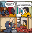 216018.png