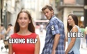 216030.jpeg